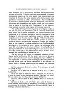 giornale/RAV0099474/1940/unico/00000325