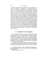 giornale/RAV0099474/1940/unico/00000326