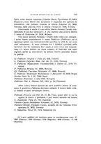 giornale/RAV0099474/1940/unico/00000333