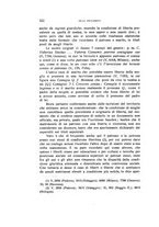 giornale/RAV0099474/1940/unico/00000336