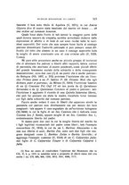 giornale/RAV0099474/1940/unico/00000337