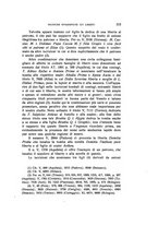 giornale/RAV0099474/1940/unico/00000347