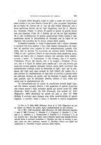 giornale/RAV0099474/1940/unico/00000349