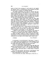 giornale/RAV0099474/1940/unico/00000350