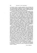 giornale/RAV0099474/1940/unico/00000354