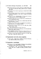 giornale/RAV0099474/1940/unico/00000359