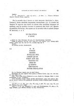 giornale/RAV0099474/1941/unico/00000013