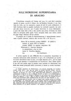 giornale/RAV0099474/1941/unico/00000022