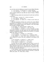 giornale/RAV0099474/1941/unico/00000038