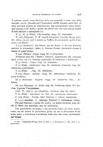 giornale/RAV0099474/1941/unico/00000041