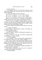 giornale/RAV0099474/1941/unico/00000051