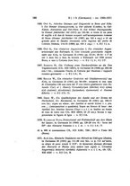 giornale/RAV0099474/1941/unico/00000110