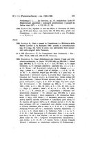 giornale/RAV0099474/1941/unico/00000113