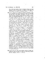 giornale/RAV0099474/1941/unico/00000117