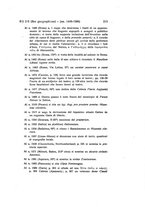 giornale/RAV0099474/1941/unico/00000143