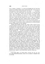 giornale/RAV0099474/1941/unico/00000170