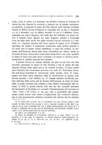 giornale/RAV0099474/1941/unico/00000173