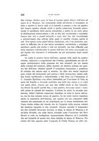 giornale/RAV0099474/1941/unico/00000174