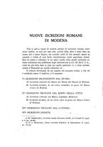 giornale/RAV0099474/1941/unico/00000176