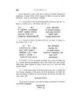 giornale/RAV0099474/1941/unico/00000196