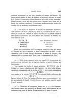 giornale/RAV0099474/1941/unico/00000205