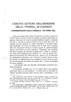 giornale/RAV0099474/1941/unico/00000219