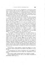 giornale/RAV0099474/1941/unico/00000243