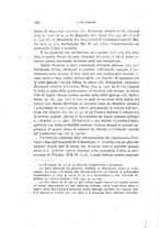 giornale/RAV0099474/1941/unico/00000244