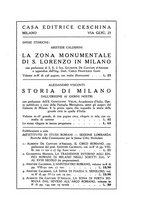 giornale/RAV0099474/1941/unico/00000261