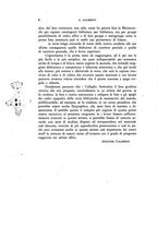 giornale/RAV0099474/1942/unico/00000012