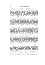 giornale/RAV0099474/1942/unico/00000014