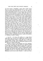 giornale/RAV0099474/1942/unico/00000015