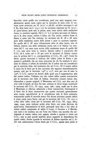 giornale/RAV0099474/1942/unico/00000019