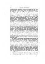 giornale/RAV0099474/1942/unico/00000020