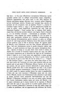 giornale/RAV0099474/1942/unico/00000021