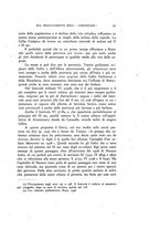 giornale/RAV0099474/1942/unico/00000043