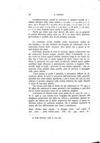 giornale/RAV0099474/1942/unico/00000046