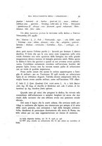 giornale/RAV0099474/1942/unico/00000047