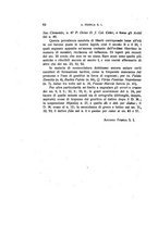 giornale/RAV0099474/1942/unico/00000084