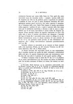 giornale/RAV0099474/1942/unico/00000086