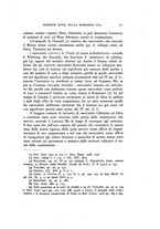 giornale/RAV0099474/1942/unico/00000087