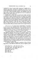 giornale/RAV0099474/1942/unico/00000089