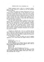 giornale/RAV0099474/1942/unico/00000093