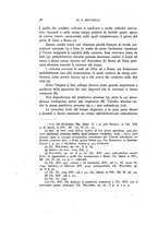 giornale/RAV0099474/1942/unico/00000094