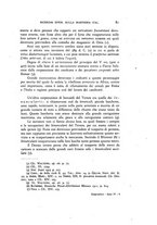 giornale/RAV0099474/1942/unico/00000097