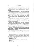 giornale/RAV0099474/1942/unico/00000100