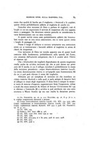giornale/RAV0099474/1942/unico/00000101