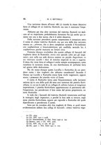giornale/RAV0099474/1942/unico/00000102