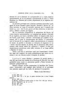 giornale/RAV0099474/1942/unico/00000103