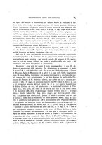 giornale/RAV0099474/1942/unico/00000105